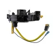 Ressort tournant, Airbag TEKNÖR EAS-HY-026 - Visuel 3