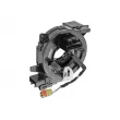 Ressort tournant, Airbag TEKNÖR EAS-LR-006 - Visuel 1