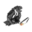 Ressort tournant, Airbag TEKNÖR EAS-LR-007 - Visuel 1