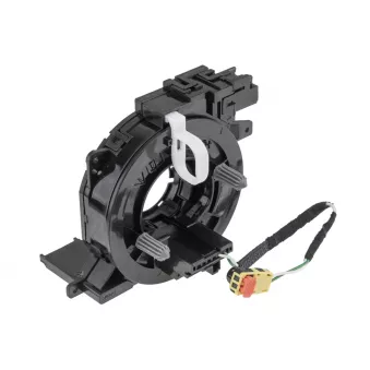 Ressort tournant, Airbag TEKNÖR EAS-LR-007
