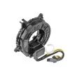 Ressort tournant, Airbag TEKNÖR EAS-MS-016 - Visuel 1
