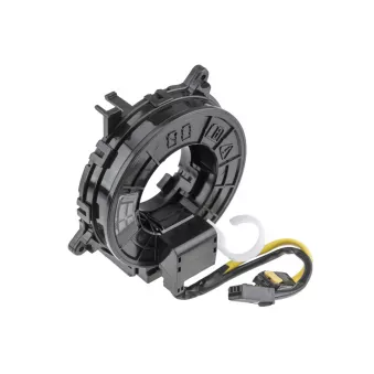 Ressort tournant, Airbag TEKNÖR EAS-MS-016
