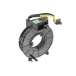 Ressort tournant, Airbag TEKNÖR EAS-MS-016 - Visuel 2