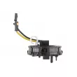 Ressort tournant, Airbag TEKNÖR EAS-MS-016 - Visuel 3