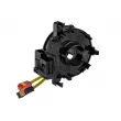 Ressort tournant, Airbag TEKNÖR EAS-SB-007 - Visuel 2