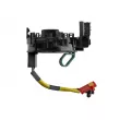 Ressort tournant, Airbag TEKNÖR EAS-SB-007 - Visuel 3