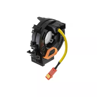 Ressort tournant, Airbag TEKNÖR EAS-TY-043