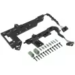 Kit de réparation, mécatronique (boîte automatique) TEKNÖR EAT-AU-004 - Visuel 1