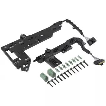 Kit de réparation, mécatronique (boîte automatique) TEKNÖR EAT-AU-004