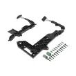 Kit de réparation, mécatronique (boîte automatique) TEKNÖR EAT-AU-004 - Visuel 2