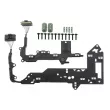 Kit de réparation, mécatronique (boîte automatique) TEKNÖR EAT-AU-004 - Visuel 3