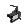 Kit de réparation, mécatronique (boîte automatique) TEKNÖR EAT-AU-006 - Visuel 1
