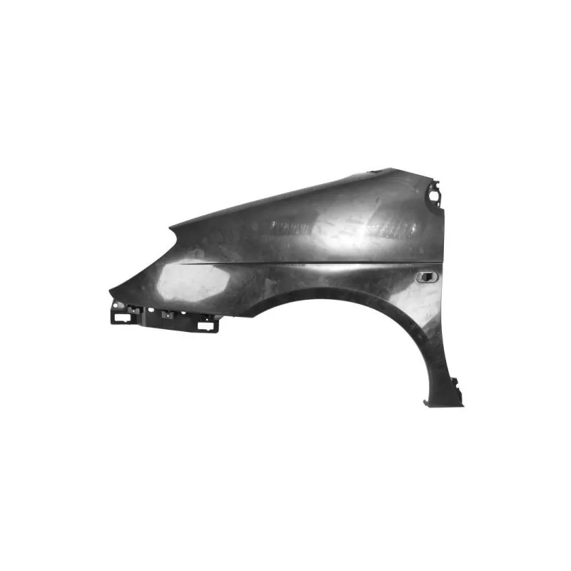 Aile avant gauche BLIC 6504-04-6038313Q