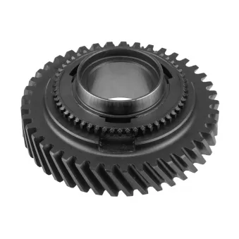 Roue dentée, arbre principal TEKNÖR EAT-CT-020