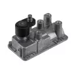 Boîtier de commande, compresseur TEKNÖR ECD-AR-005 - Visuel 1