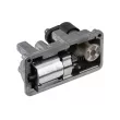 Boîtier de commande, compresseur TEKNÖR ECD-AR-005 - Visuel 2