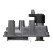 Boîtier de commande, compresseur TEKNÖR ECD-AR-005 - Visuel 3