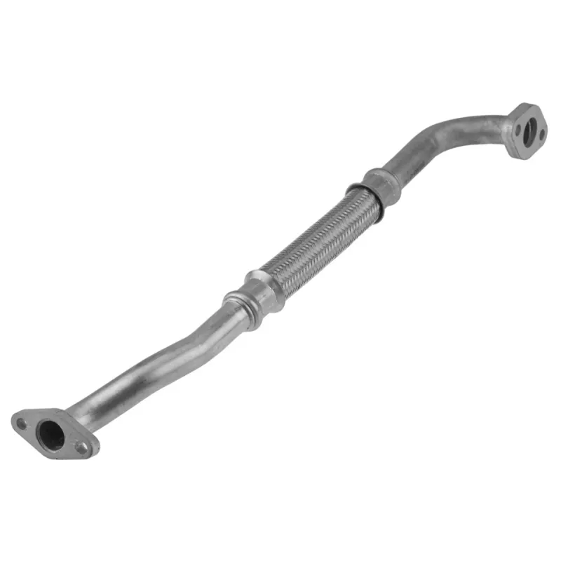 Conduite d'huile, compresseur TEKNÖR ECD-AU-014