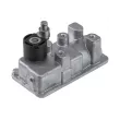 Boîtier de commande, compresseur TEKNÖR ECD-AU-015 - Visuel 1