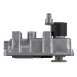 Boîtier de commande, compresseur TEKNÖR ECD-AU-015 - Visuel 3