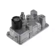 Boîtier de commande, compresseur TEKNÖR ECD-AU-016 - Visuel 1