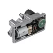 Boîtier de commande, compresseur TEKNÖR ECD-AU-016 - Visuel 2