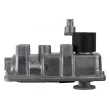 Boîtier de commande, compresseur TEKNÖR ECD-AU-016 - Visuel 3