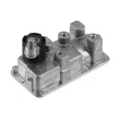 Boîtier de commande, compresseur TEKNÖR ECD-AU-017 - Visuel 1
