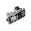 Boîtier de commande, compresseur TEKNÖR ECD-AU-017 - Visuel 2