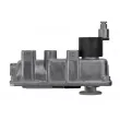 Boîtier de commande, compresseur TEKNÖR ECD-AU-017 - Visuel 3