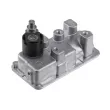 Boîtier de commande, compresseur TEKNÖR ECD-AU-018 - Visuel 1