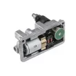 Boîtier de commande, compresseur TEKNÖR ECD-AU-018 - Visuel 2