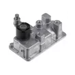Boîtier de commande, compresseur TEKNÖR ECD-AU-019 - Visuel 1