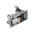 Boîtier de commande, compresseur TEKNÖR ECD-AU-019 - Visuel 2