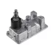 Boîtier de commande, compresseur TEKNÖR ECD-AU-020 - Visuel 1