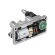 Boîtier de commande, compresseur TEKNÖR ECD-AU-020 - Visuel 2
