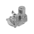 Boîtier de commande, compresseur TEKNÖR ECD-AU-021 - Visuel 1