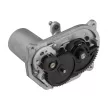 Boîtier de commande, compresseur TEKNÖR ECD-AU-021 - Visuel 2