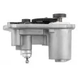Boîtier de commande, compresseur TEKNÖR ECD-AU-021 - Visuel 3