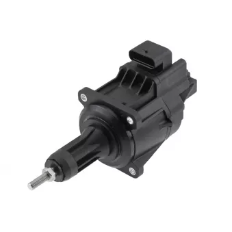 Détendeur de suralimentation TEKNÖR ECD-BM-037