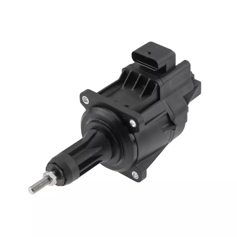 Détendeur de suralimentation TEKNÖR ECD-BM-037
