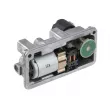 Boîtier de commande, compresseur TEKNÖR ECD-BM-038 - Visuel 2