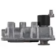 Boîtier de commande, compresseur TEKNÖR ECD-BM-038 - Visuel 3