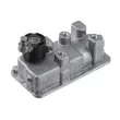 Boîtier de commande, compresseur TEKNÖR ECD-BM-040 - Visuel 1