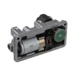 Boîtier de commande, compresseur TEKNÖR ECD-BM-040 - Visuel 2