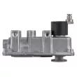 Boîtier de commande, compresseur TEKNÖR ECD-BM-040 - Visuel 3