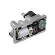 Boîtier de commande, compresseur TEKNÖR ECD-BM-041 - Visuel 2