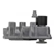 Boîtier de commande, compresseur TEKNÖR ECD-BM-041 - Visuel 3