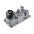 Boîtier de commande, compresseur TEKNÖR ECD-BM-042 - Visuel 1