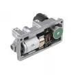 Boîtier de commande, compresseur TEKNÖR ECD-BM-042 - Visuel 2